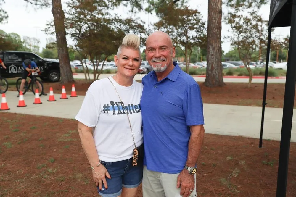 Slide of Anderson Roofing & Contracting