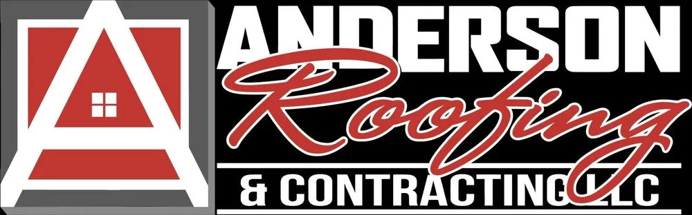 Slide of Anderson Roofing & Contracting