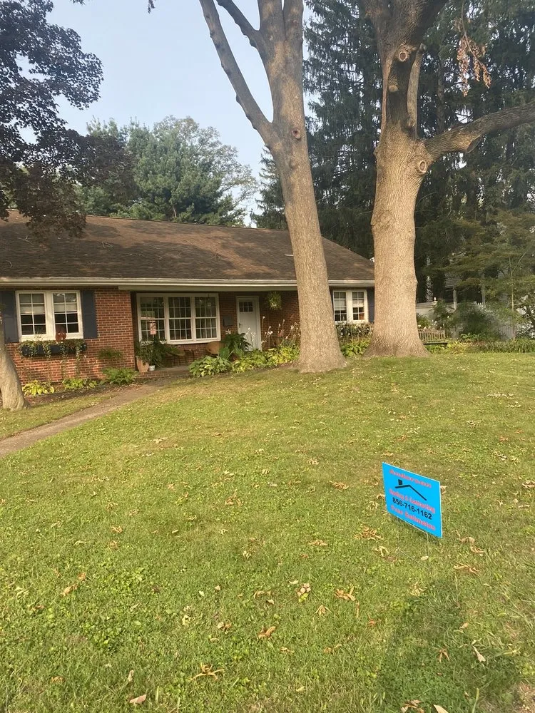 Slide of Anderson Roofing & Contracting