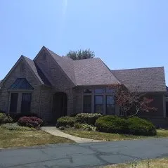 Local flat roof repair in Graytown, OH by Anderson Roofing & Home Improvement