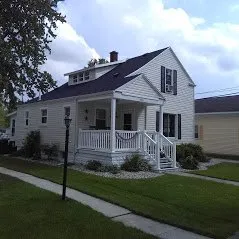 Trusted metal roofing installation near you in Graytown, OH by Anderson Roofing & Home Improvement