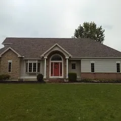 Trusted flat roof repair in Graytown, OH - Anderson Roofing & Home Improvement