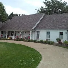 Licensed roof leak repair in Graytown, OH - Anderson Roofing & Home Improvement