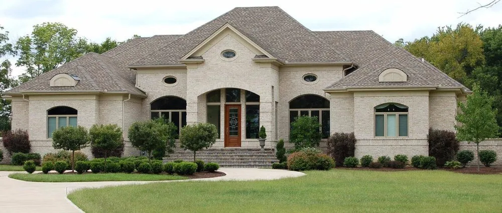 Trusted residential roofing service experts serving Graytown, OH - Anderson Roofing & Home Improvement