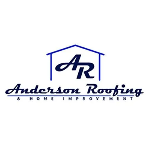 Professional roof replacement in Graytown, OH by Anderson Roofing & Home Improvement
