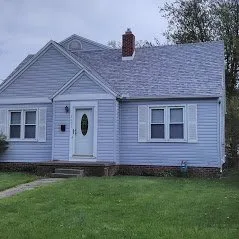 Licensed roof installation in Graytown, OH - Anderson Roofing & Home Improvement