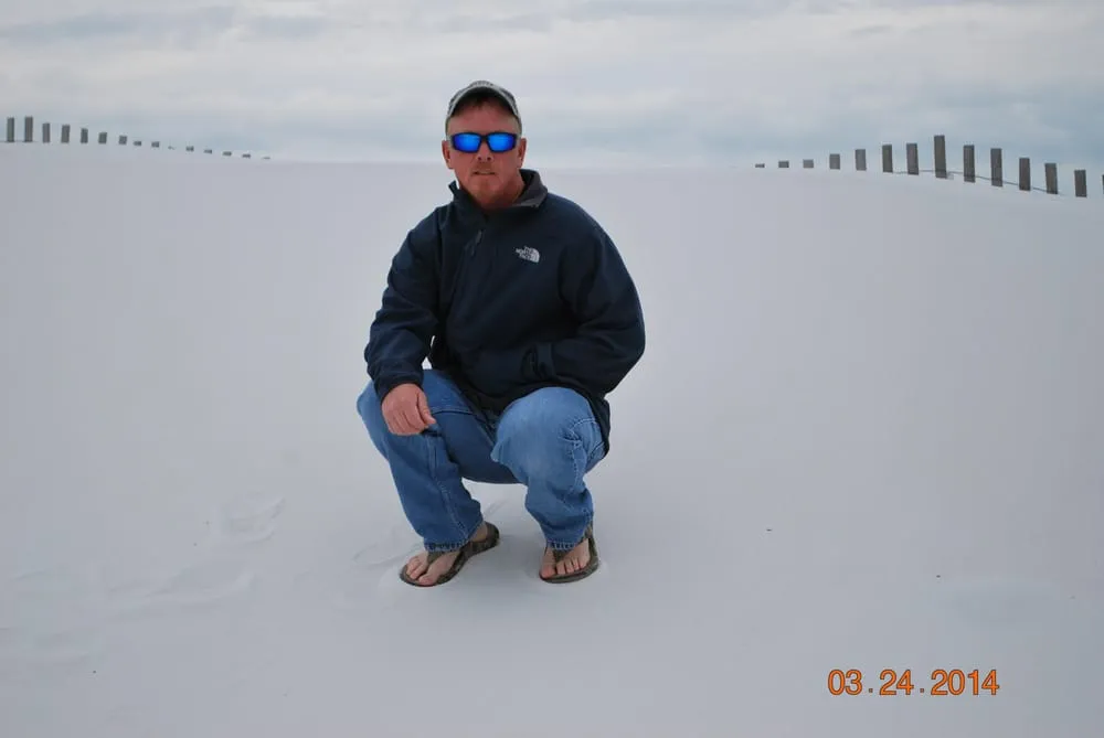 Slide of Anderson Roofing & Remodeling