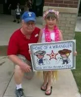 Slide of Anderson Roofing & Remodeling