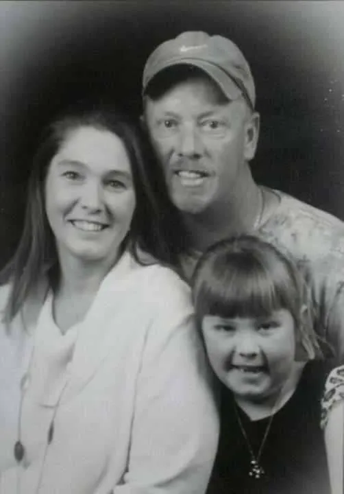 Slide of Anderson Roofing & Remodeling