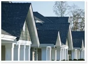 Slide of Anderson Roofing & Remodeling