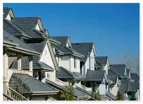 Slide of Anderson Roofing & Remodeling