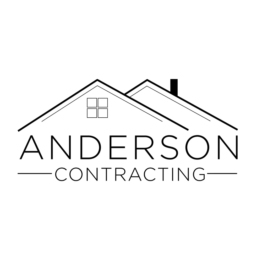 Slide of Anderson Roofing & Renovations