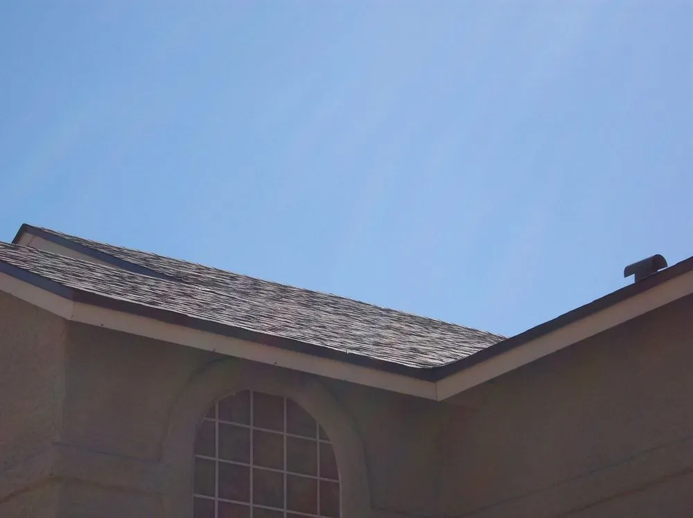 Slide of Anderson Roofing & Repair