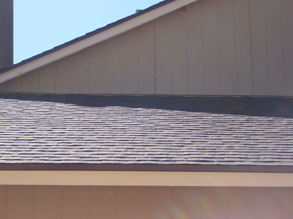 Slide of Anderson Roofing & Repair