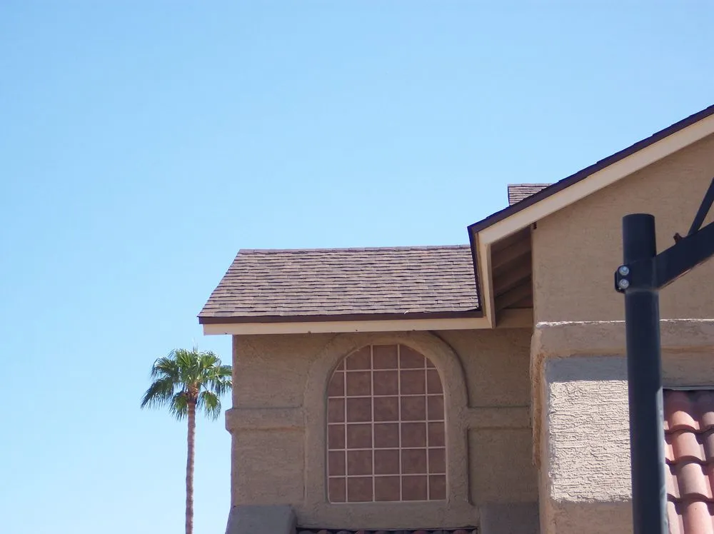 Slide of Anderson Roofing & Repair