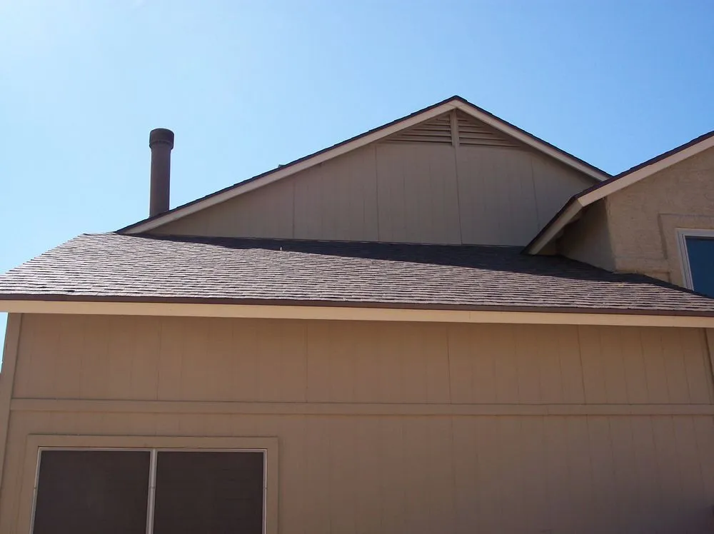 Slide of Anderson Roofing & Repair