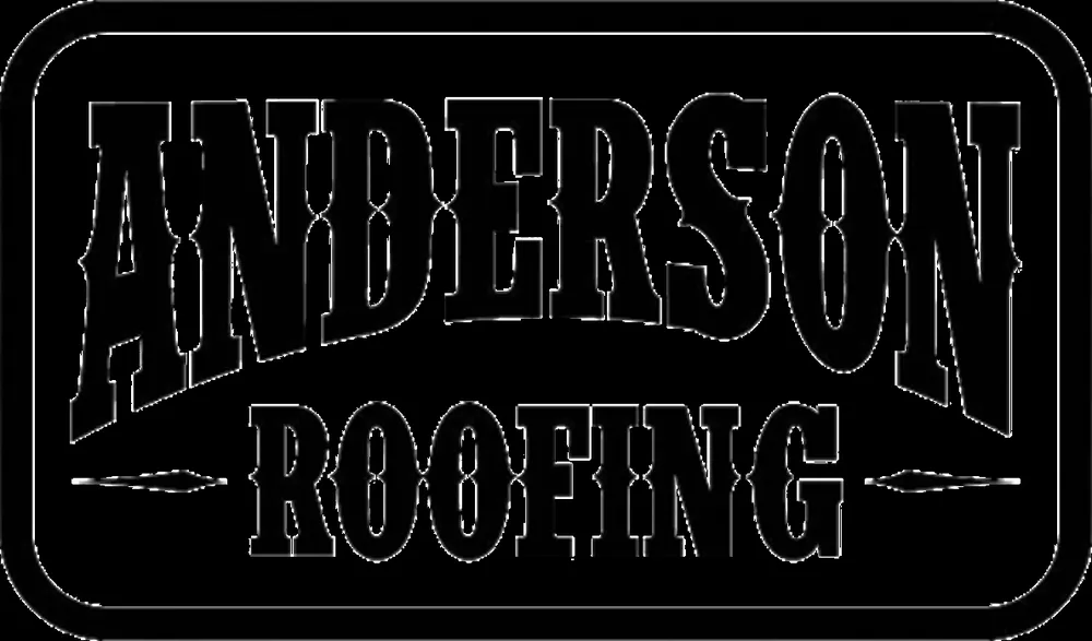 Slide of Anderson Roofing