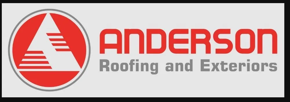 Slide of Anderson Roofing and Exteriors