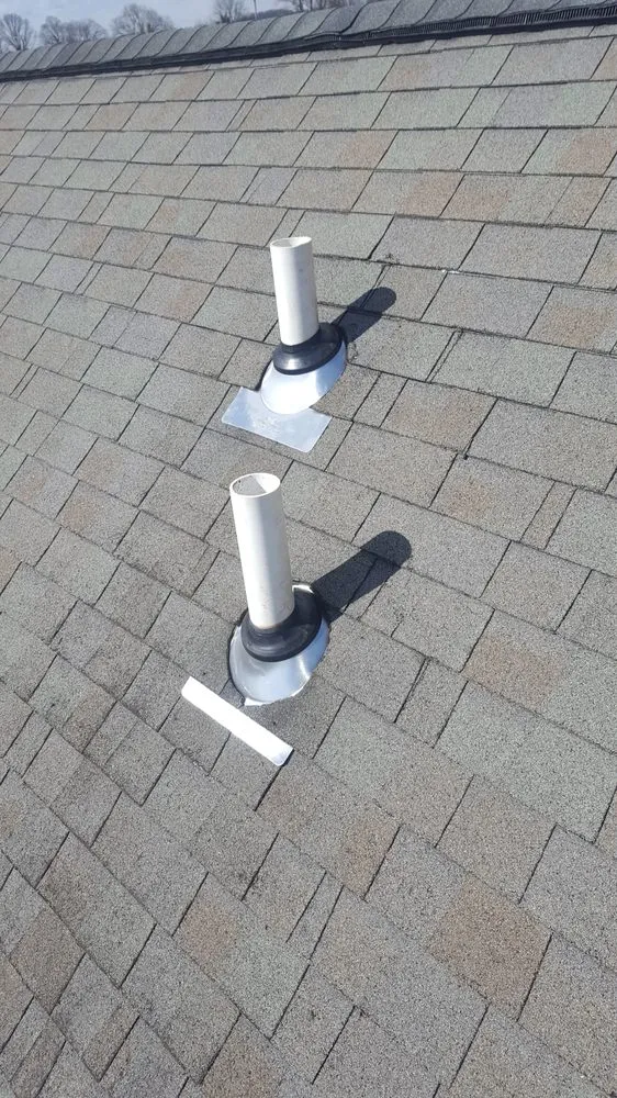 Slide of Anderson Roofing and Exteriors