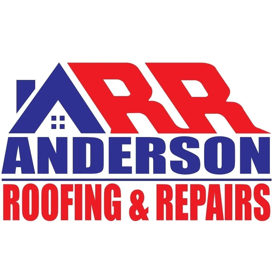 Slide of Anderson Roofing and Repairs