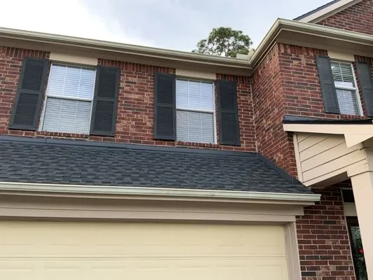 Anderson Roofing and Restoration