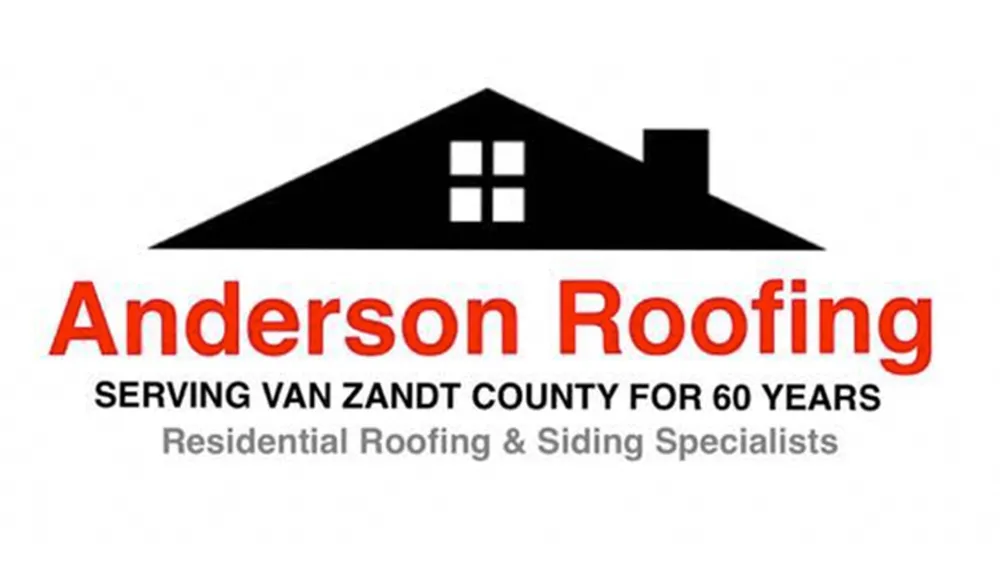 Slide of Anderson Roofing And Siding