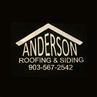 Slide of Anderson Roofing And Siding