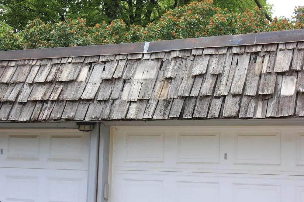 Slide of Anderson Roofing