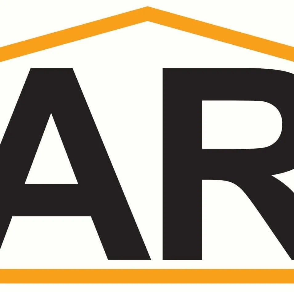 Slide of Anderson Roofing