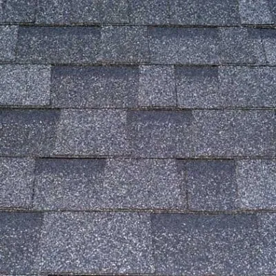 Slide of Anderson Roofing