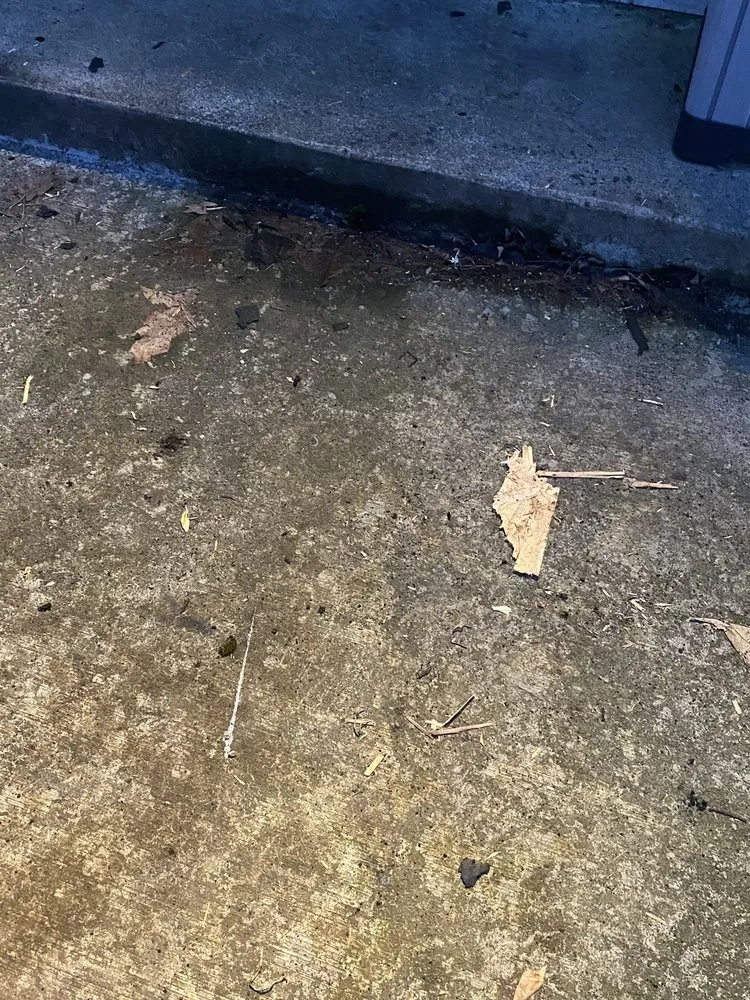 Slide of Anderson Roofing