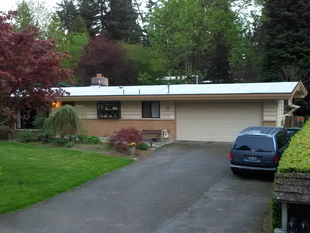 Slide of Anderson Roofing