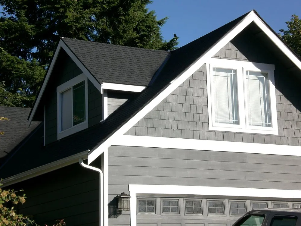 Slide of Anderson Roofing