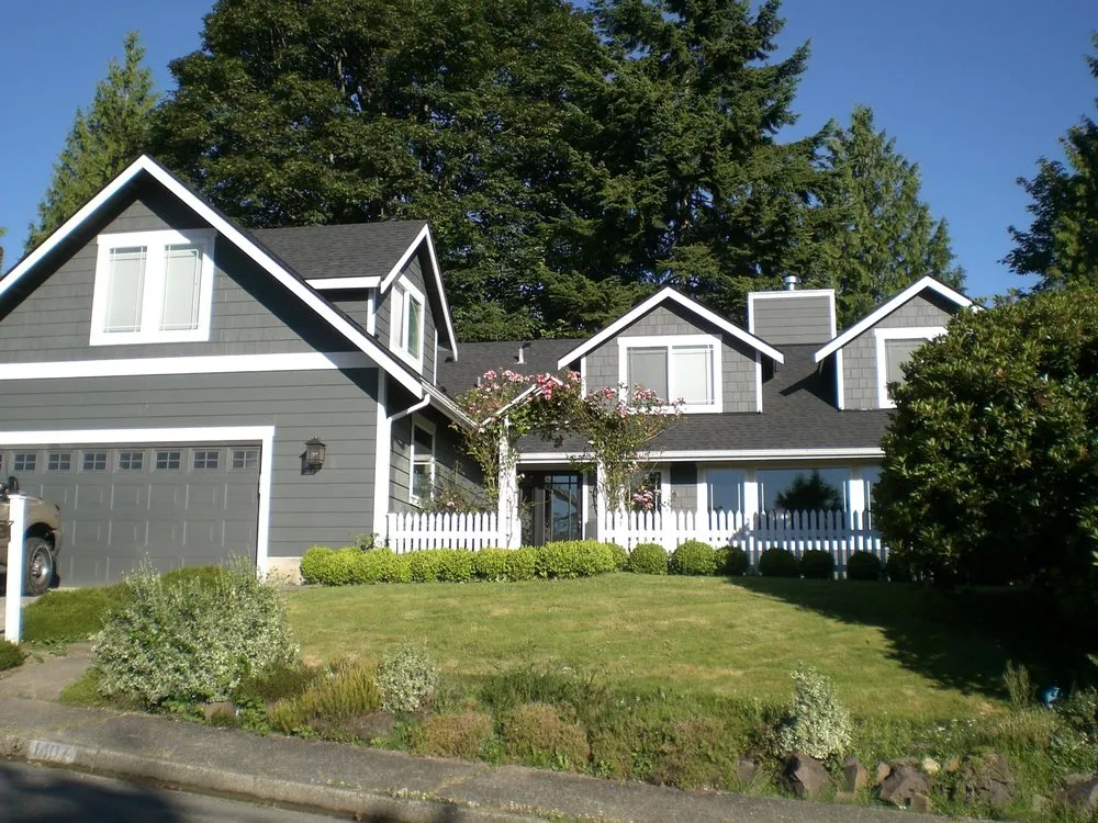 Slide of Anderson Roofing