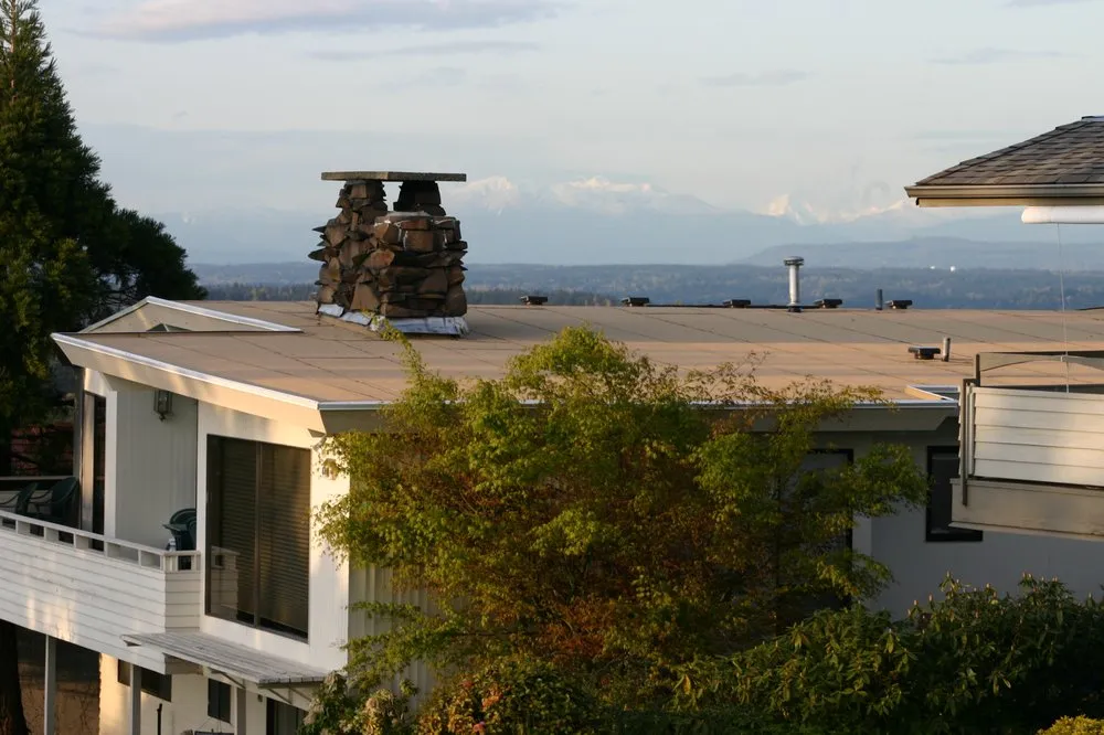 Slide of Anderson Roofing