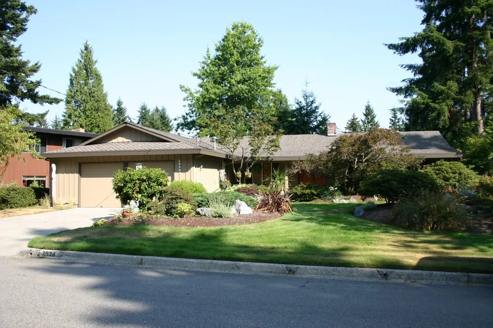 Slide of Anderson Roofing