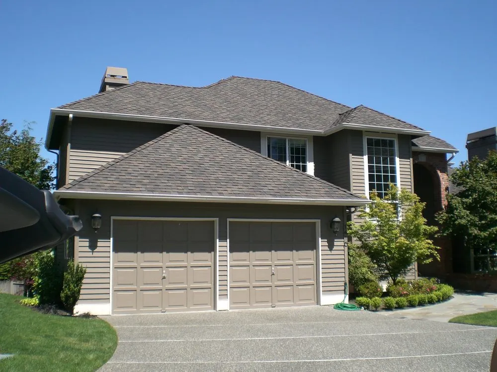 Slide of Anderson Roofing