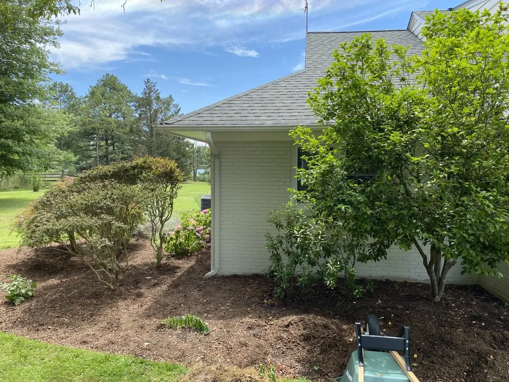 Slide of Anderson Roofing