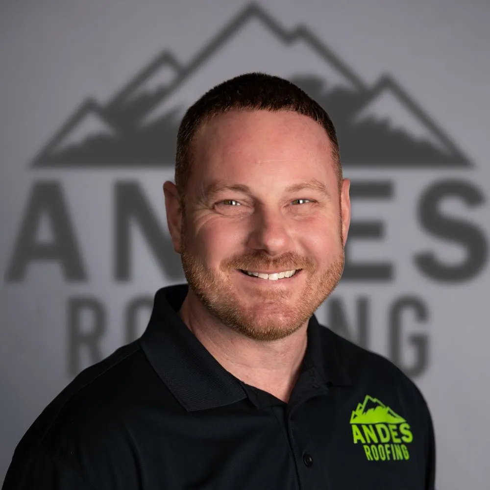 Slide of Andes Roofing