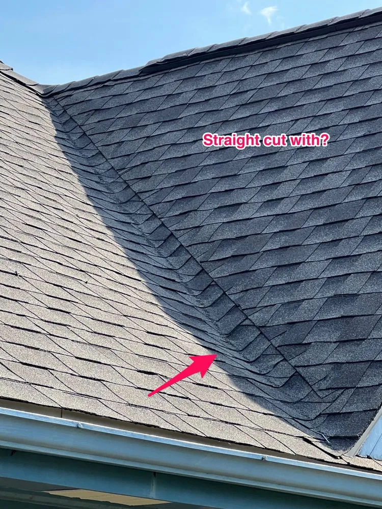 Slide of Andes Roofing