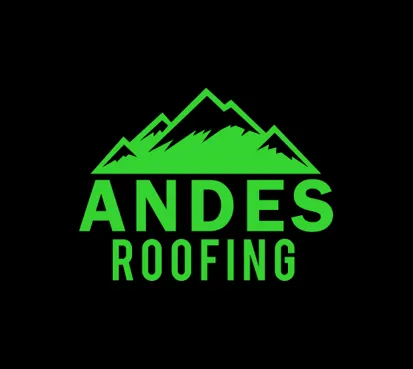Slide of Andes Roofing
