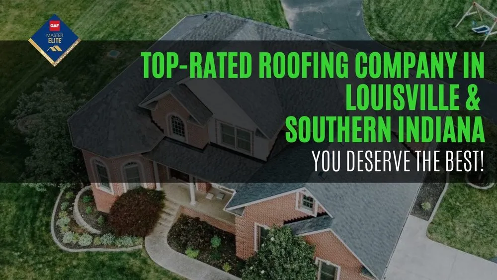 Slide of Andes Roofing