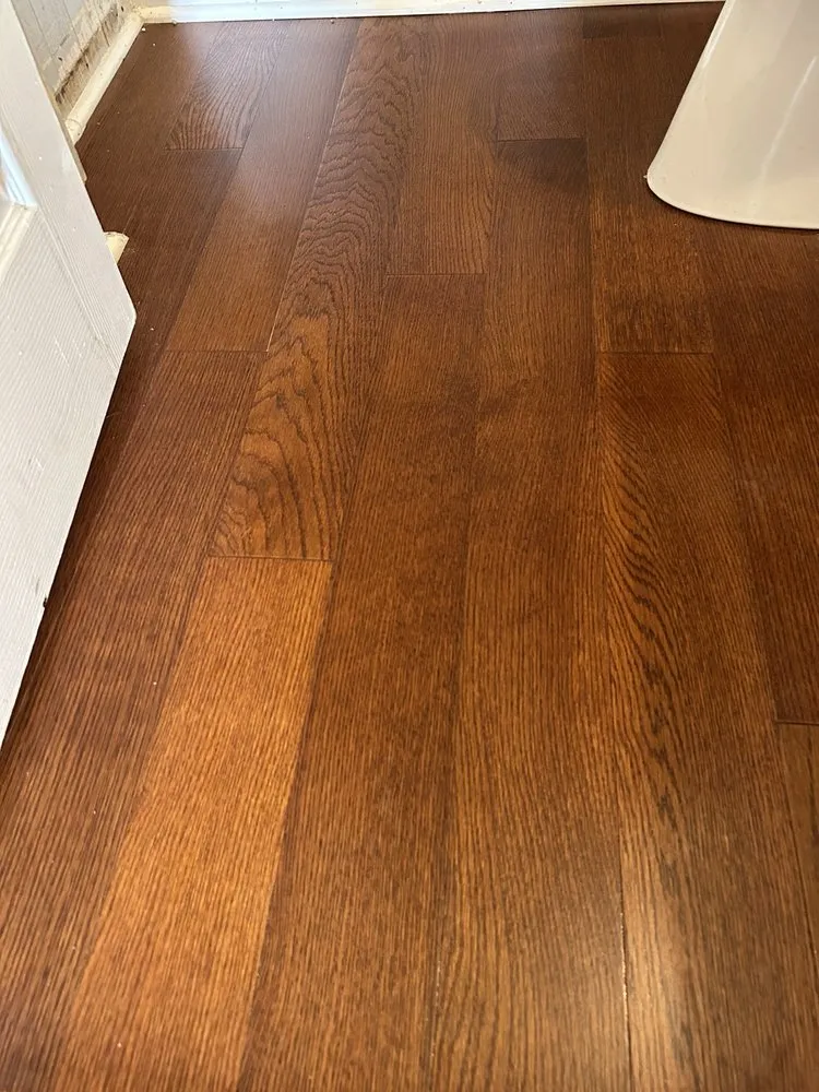 Slide of Andino Remodeling