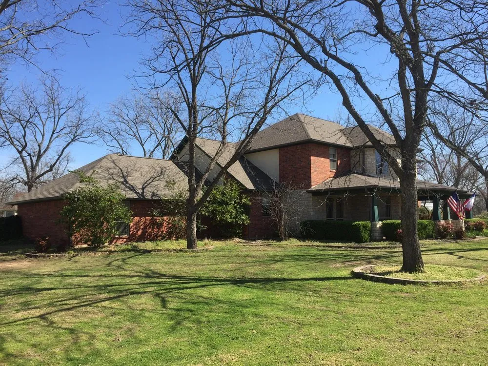 Slide of Andis Roofing & Remodeling