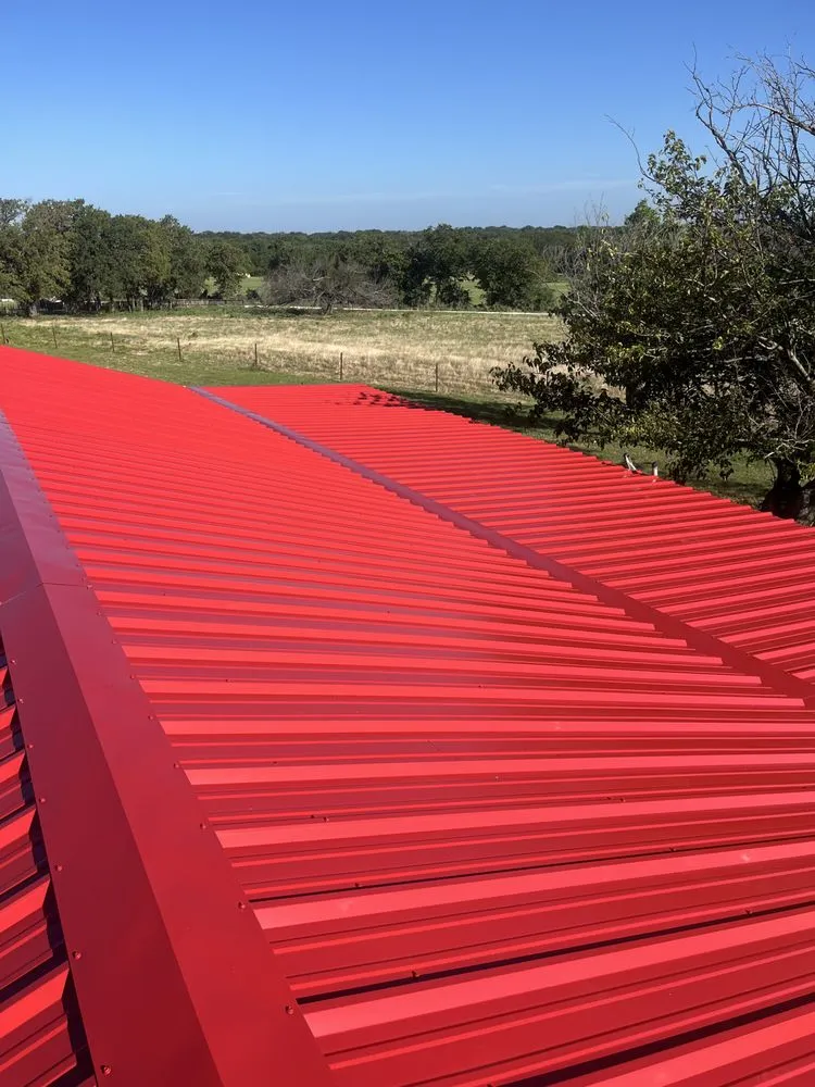 Slide of Andis Roofing & Remodeling