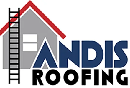 Slide of Andis Roofing & Remodeling