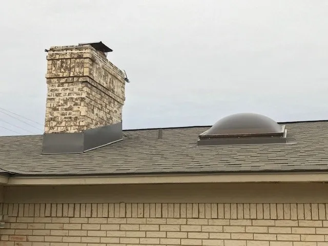 Slide of Andis Roofing & Remodeling