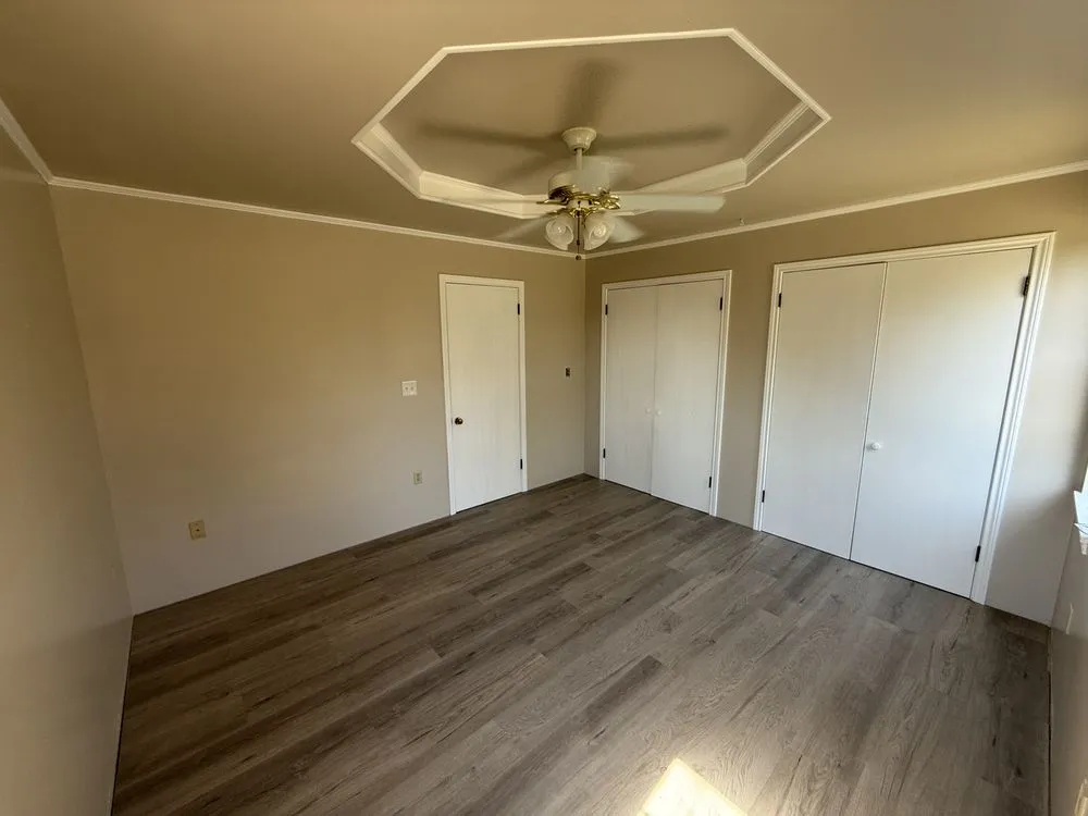 Slide of Andis Roofing & Remodeling