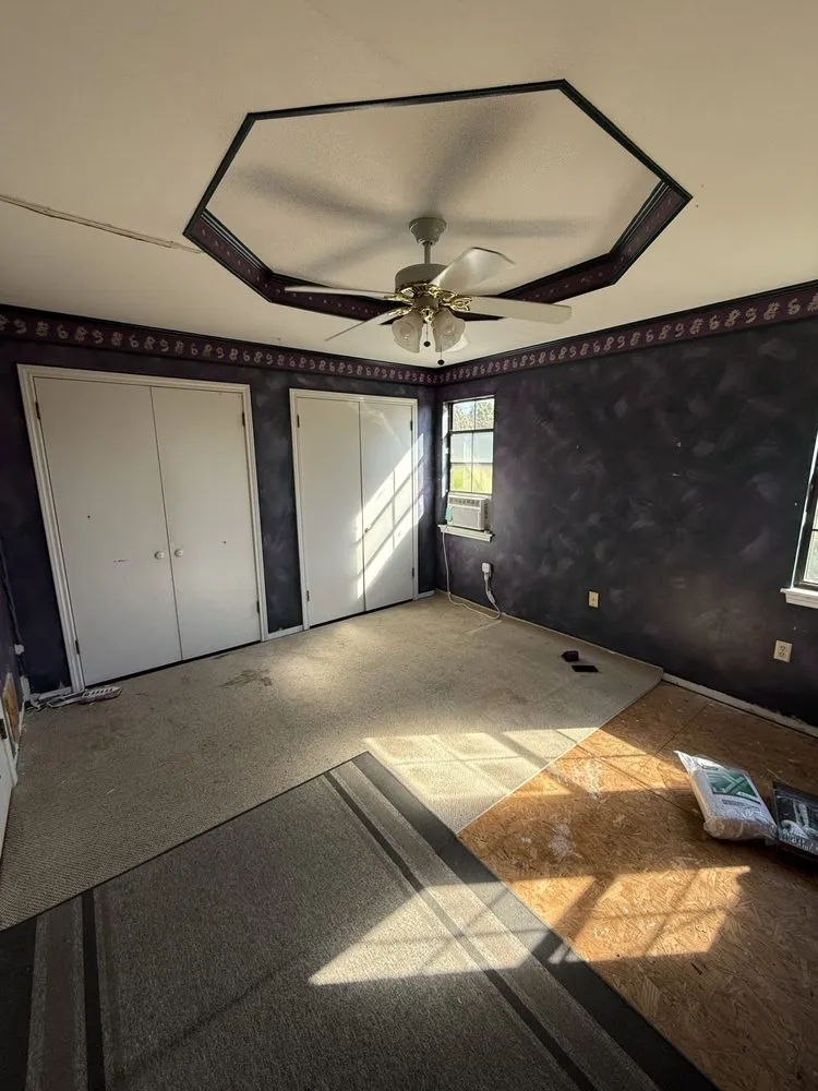 Slide of Andis Roofing & Remodeling