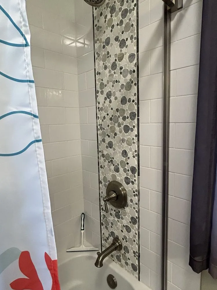 Slide of Andler Building Company